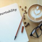 accountability coaching